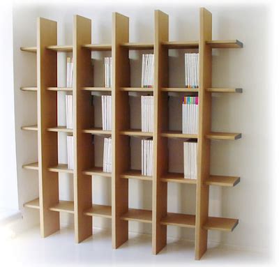 Jeri’s Organizing & Decluttering News: Shelving  and Other ...