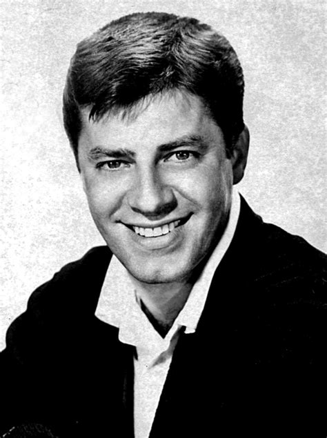 Jerry Lewis. Biografía. Famous people in English ...