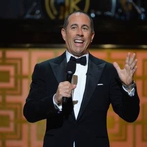 Jerry Seinfeld Net Worth | Celebrity Net Worth