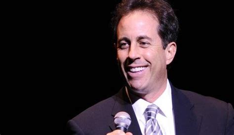 Jerry Seinfeld Net Worth in 2017   How Rich Is He ...
