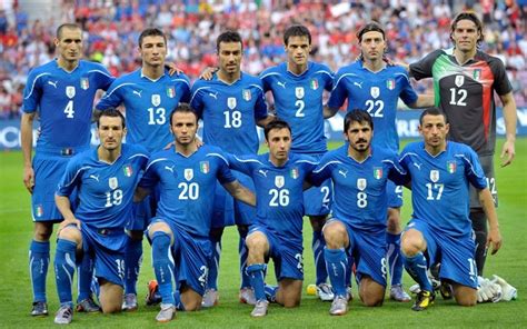 Jersey Selección De Italia 2010  2011 Grande   $ 600.00 en ...