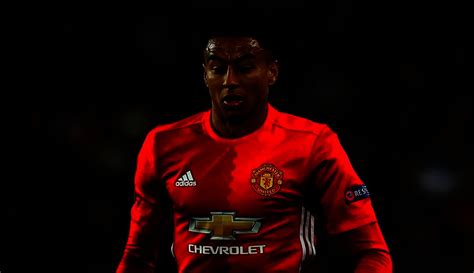Jesse Lingard: Manchester United are still in a strong ...