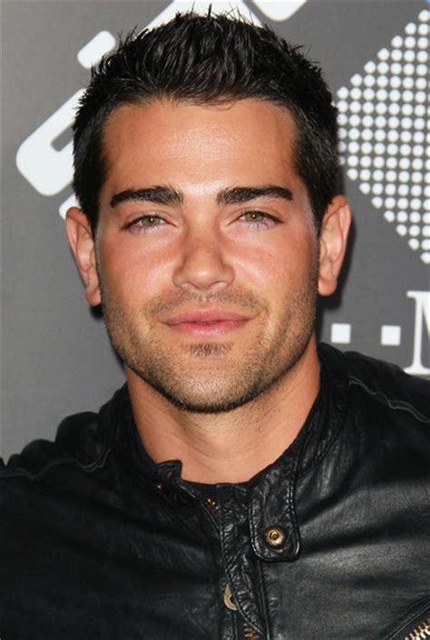 Jesse Metcalfe | Doblaje Wiki | FANDOM powered by Wikia