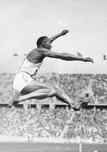 Jesse Owens – Wikipedia