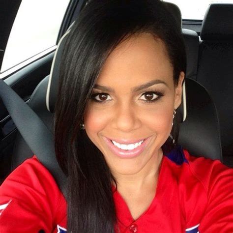Jessica Lugo Beltran  Cardinals player Carlos Beltran wife ...