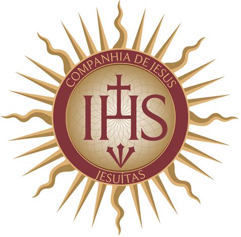 Jesuítas « Arquidiocese de Campinas SP