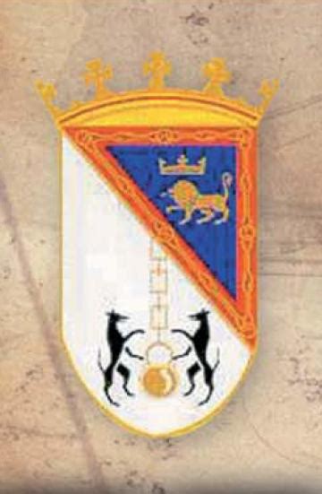 Jesuítas Pamplona Prom.87  Generación 1969    Inicio ...