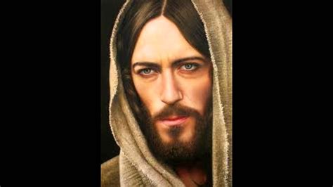Jesus Advierte   Les Estan Viendo La Cara..y Si No Los ...