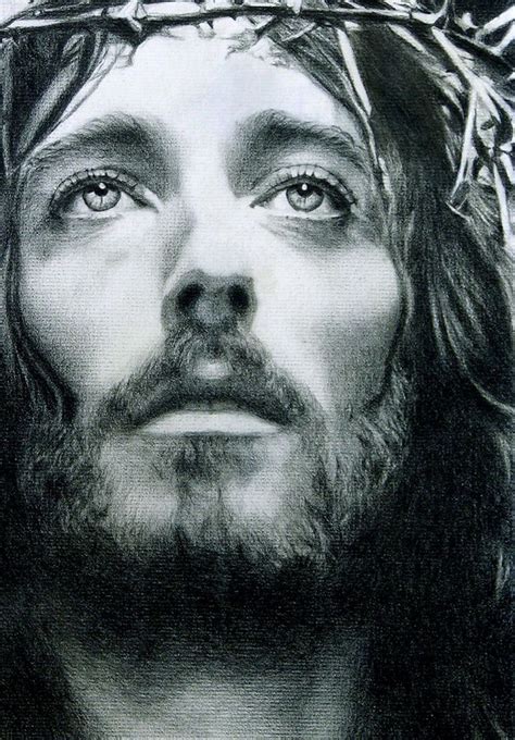 Jesus Archives   Images, Photos, Pictures