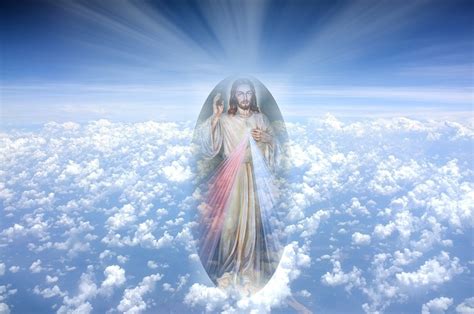 Jesus Christ God · Free image on Pixabay