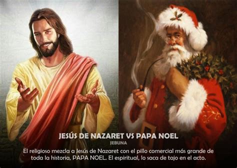 JESUS DE NAZARET   BUSCAR