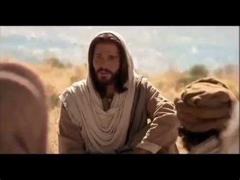 Jesús de Nazaret   La Película  Completa  | Youtube Music ...