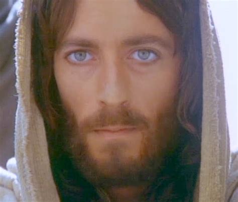 Jesús de Nazareth [1977][Completa][Latino]   Identi