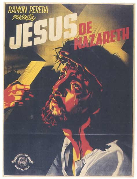 Jesús de Nazareth – Wikipedia