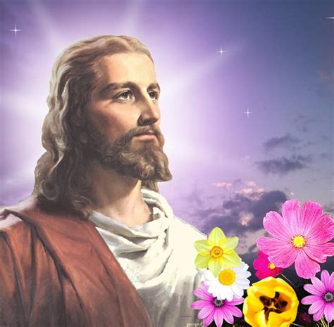 Jesus   Imagens e Fotos para Facebook, Pinterest, Whatsapp