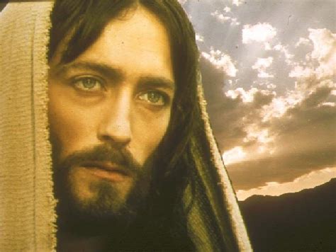 Jesus images Jesus Of Nazareth    Photos from the Movie ...