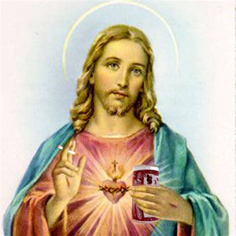 Jesus Images | Pictures of Jesus Christ | Photos Wallpaper ...