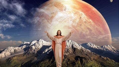 Jesus Images | Pictures of Jesus Christ | Photos Wallpaper ...