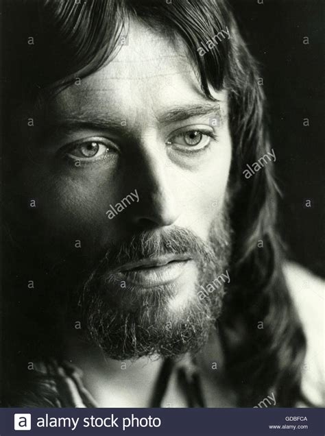 Jesus Of Nazareth 1977 Stock Photos & Jesus Of Nazareth ...