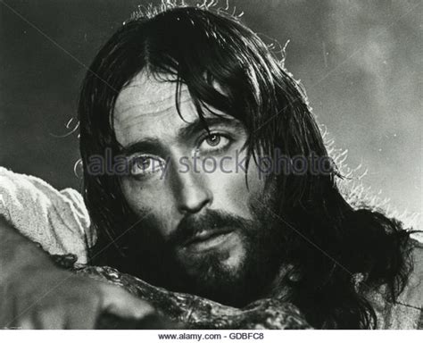 Jesus Of Nazareth Movie Stock Photos & Jesus Of Nazareth ...