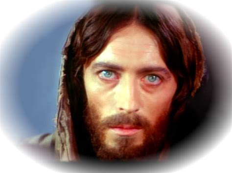 Jesus of Nazareth   Part I  Full Movie    YouTube