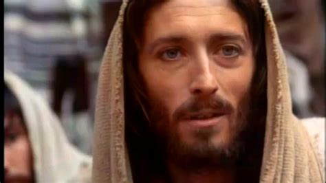 Jesus Of Nazareth | TheWebChurch.in