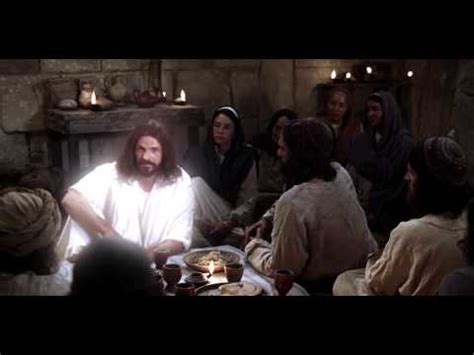 Jesus   Predicación de Juan el Bautista | Doovi