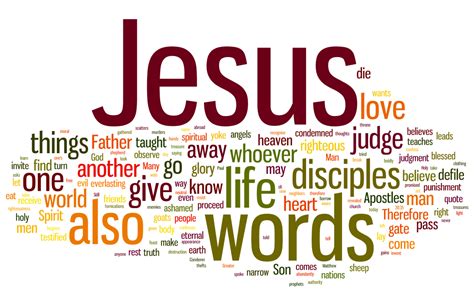 Jesus: Profound, Polarizing, & Radical  Devotional ...