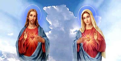 JESUS VIENE PRONTO: MENSAJES RECIENTES DE JESUS Y MARIA ...