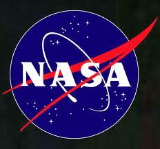 JESÚS VIENE PRONTO: ULTIMAS NOTICIAS 2012 NASA