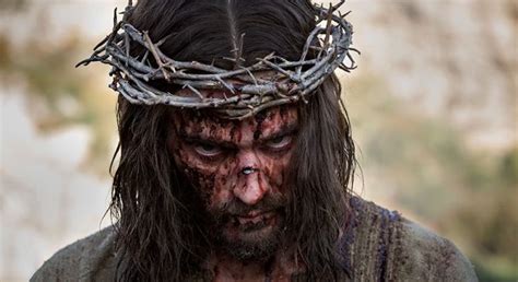 Jesús VR: La historia de Cristo, la primera película ...
