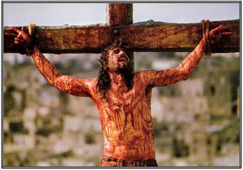 Jesus’ Crucifixion from a Medical Standpoint | Scientists ...