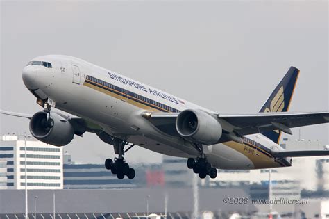 Jet Airlines: singapore airlines in air wallpapers
