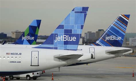 JetBlue Cancels Puerto Rican Day Parade Sponsorship ...