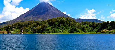 JetBlue | Costa Rica Vacation Deals | JetBlue Vacations