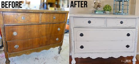 Jetson Green   Make Your Furniture Mock an Antique With ...