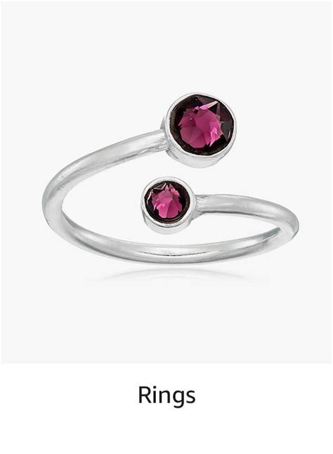 Jewelry | Amazon.com