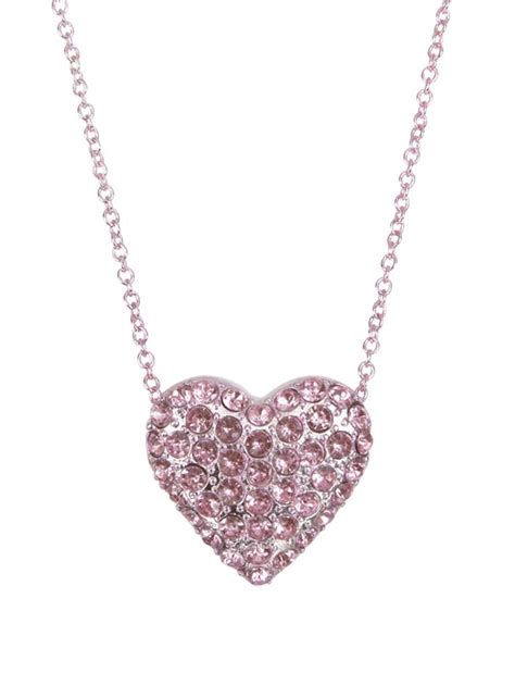 Jewelry for Girls | Buy Cute Girls Jewelry Online | Shop ...
