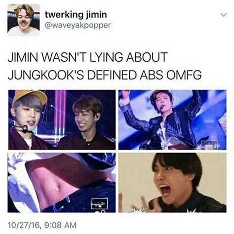 Jhopes face is literally me right now | bts | Pinterest ...