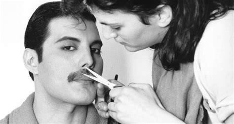 Jim Hutton Wiki: 3 Facts about Freddie Mercury s Boyfriend