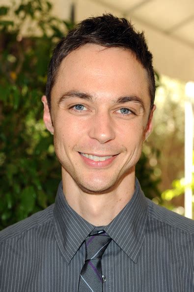 Jim Parsons Pictures Hollywood Foreign Press Association ...