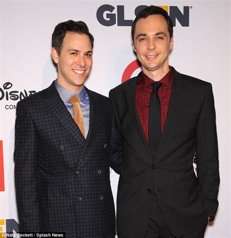 Jim Parsons Salary per Episode 2018 Pay Net Worth Earnings