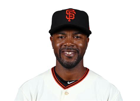 Jimmy Rollins Stats, News, Pictures, Bio, Videos   San ...