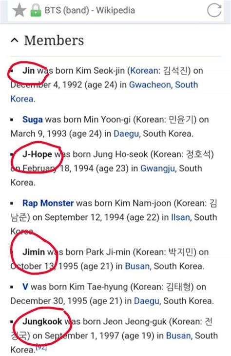 Jin Bts Wikipedia   PassionX