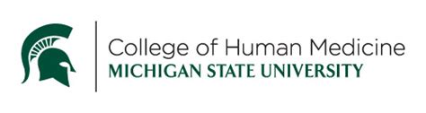 Job Opening: Assistant/Associate Professor, Michigan State ...