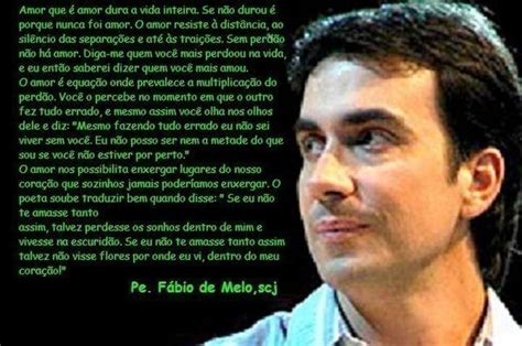 JOCILENE EU SOU ASSIM!!!!: Padre Fábio de Mello