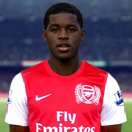 Joel Campbell Bio: height, weight, current team, salary