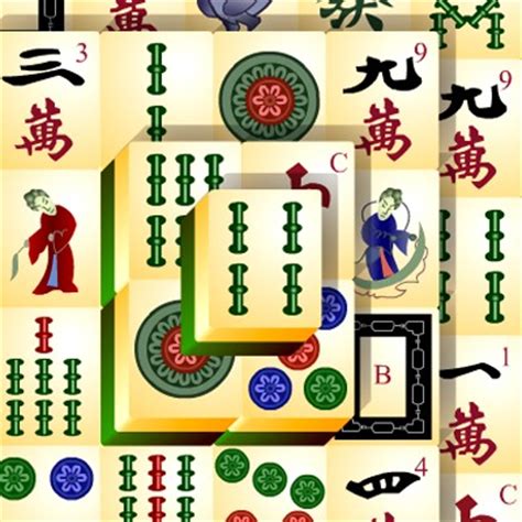 Joga Jogos de Mahjong em 1001Jogos, grátis para todos!