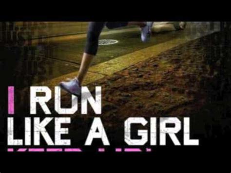 jogging/running motivation   YouTube