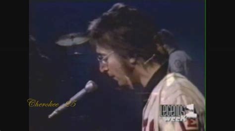 John Lennon imagine  subtitulado al español  HD   YouTube